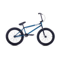 Trans Blue (2027)