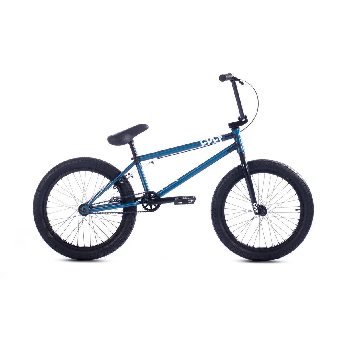 Cult Gateway 20 Inch Bike