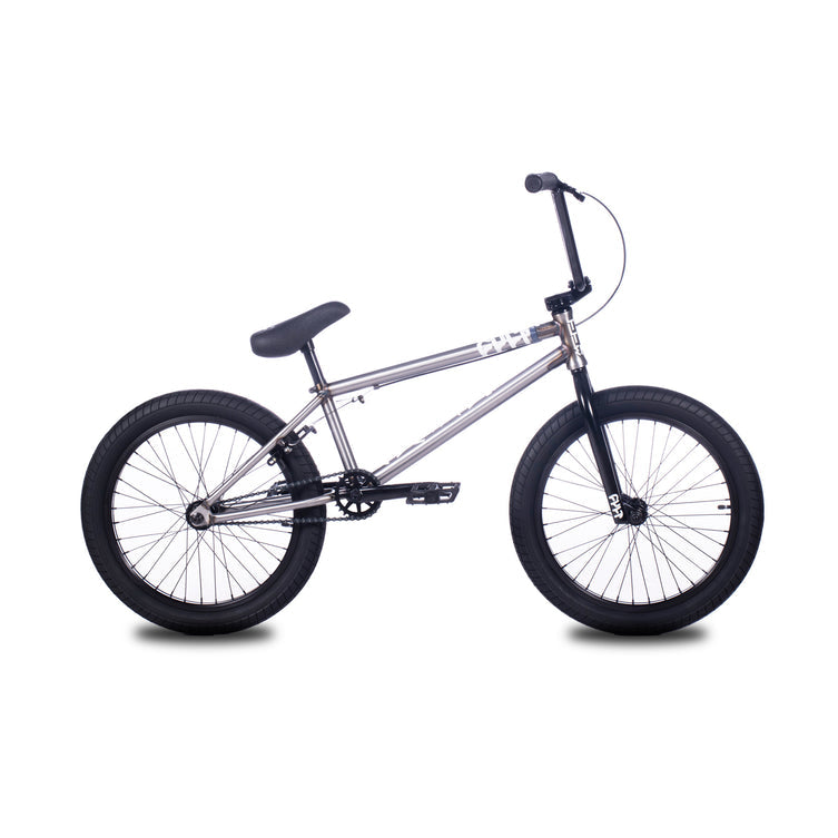 Cult Gateway 20 Inch Bike