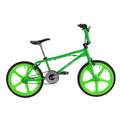 Green/Green
