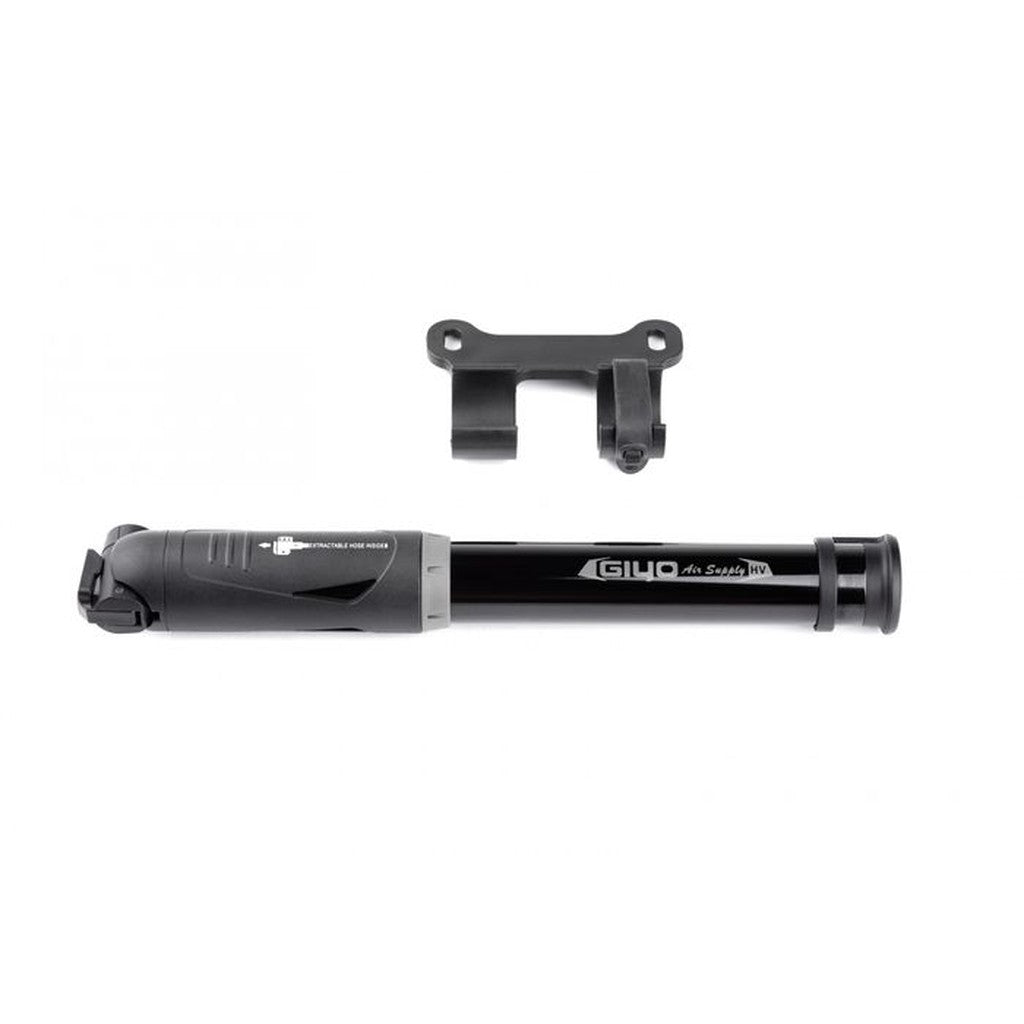 Giyo Mini Hand Pump