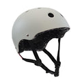 Matte Gunmetal/Bandana