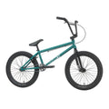 Gloss Pine Green
