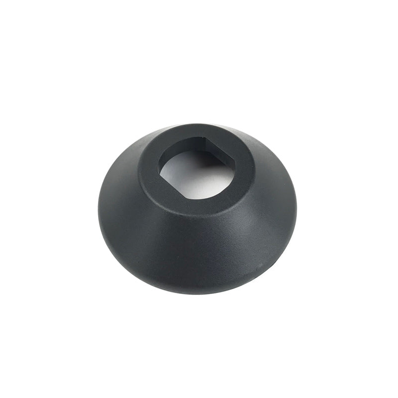 Cult Hybrid Freecoaster Nds Guard (Nylon) / Black