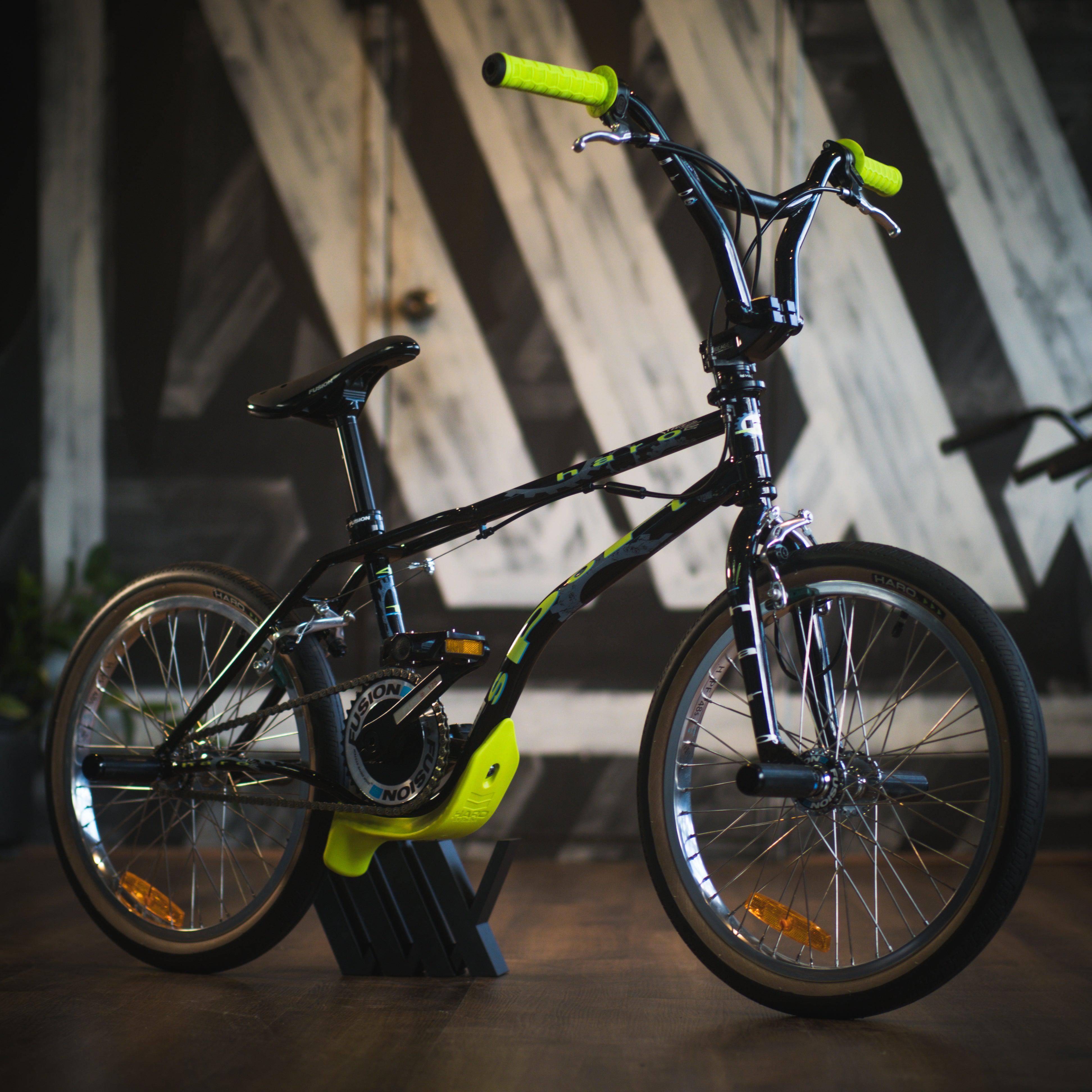 haro-lineage-sport-freestyler-