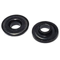 Hi-Tech Conversion Washers (Pair) / 10mm/14mm
