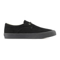 Higher Salem Suede Slip On Shoes