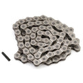 KMC HL1 Narrow Chain (3/32 Inch)