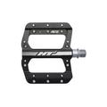 HT AE12 Pedals
