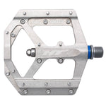 ht magnesium pedal HT ME03 Pedals