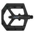 Stealth Black
