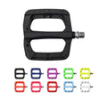 HT PA03A Pedals