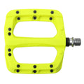 Neon Yellow