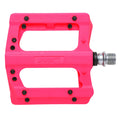 Neon Pink