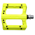 Neon Yellow