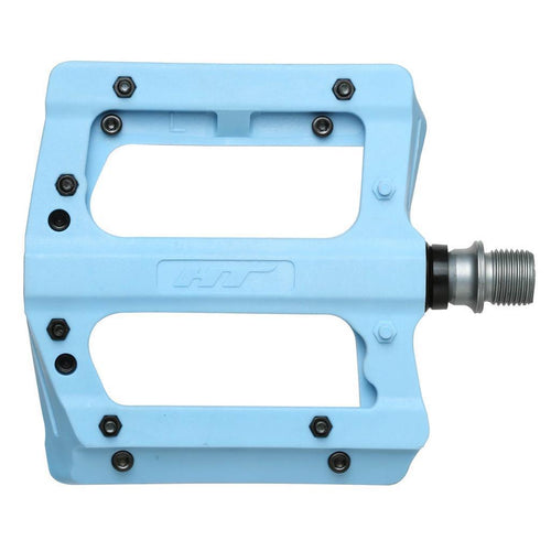 Pédale vélo HT Components - Vélo sur La Bécanerie (page 2