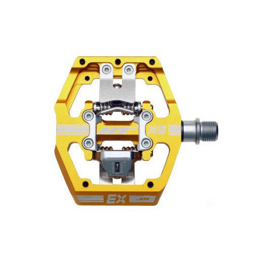 box four クランク 160㎜ Box Four Race Crankset with Bottom Bracket | Alans BMX
