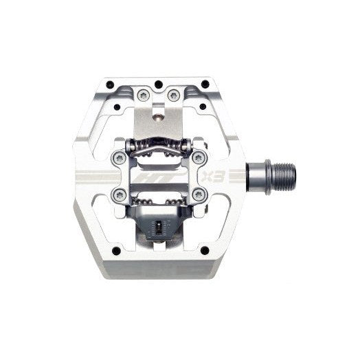 Box Four Crankset | Shop at LUXBMX