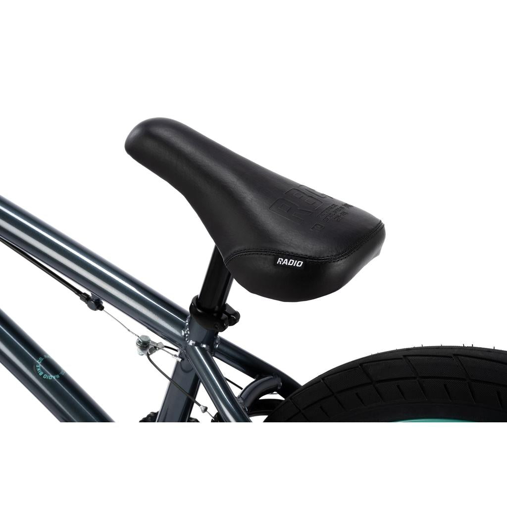 Radio Saiko 20 Bike | Shop at LUXBMX