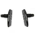 IKON Brake Pads to suit Carbon Rims
