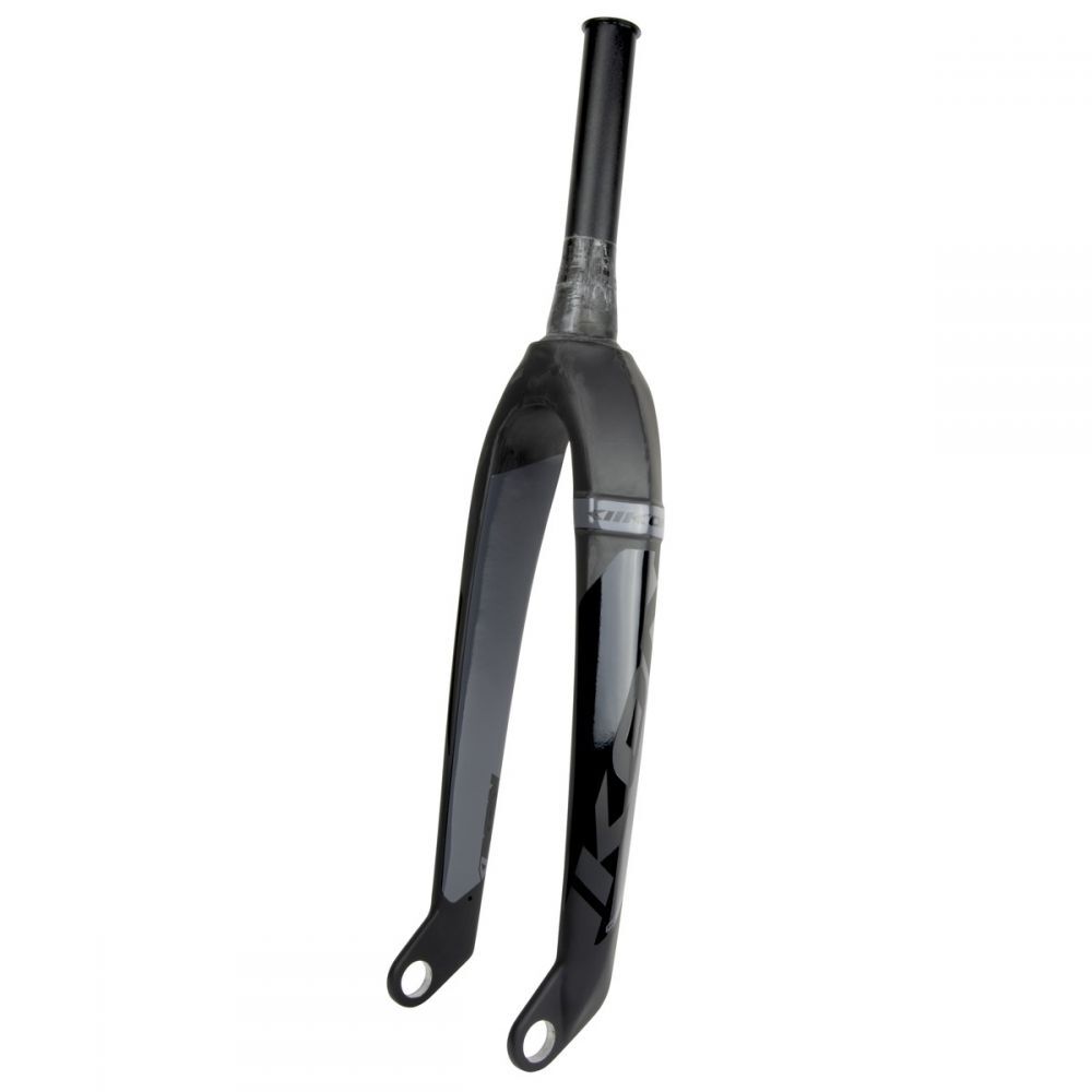 VLM ANCHOR FORK BMX フォーク 20