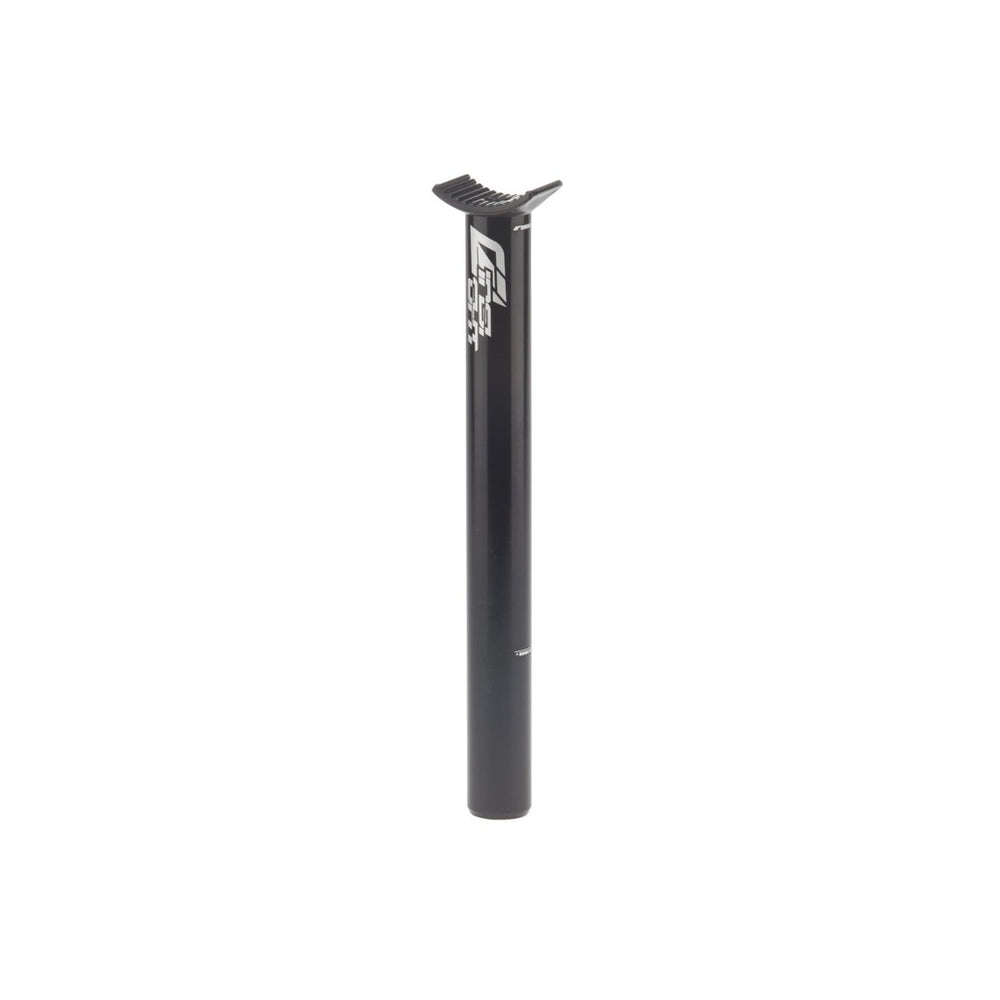 Insight Alloy Pivotal Seat Post | Shop at LUXBMX