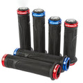 Insight C.O.G.S Lock-on Grips
