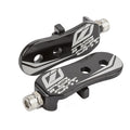 Insight Chain Tensioners