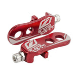 Insight Chain Adjuster / Red / 10mm