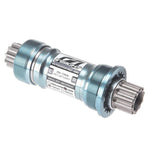 Insight Sealed Internal Bottom Bracket ISIS Drive (113mm) / ISIS Drive / 113mm