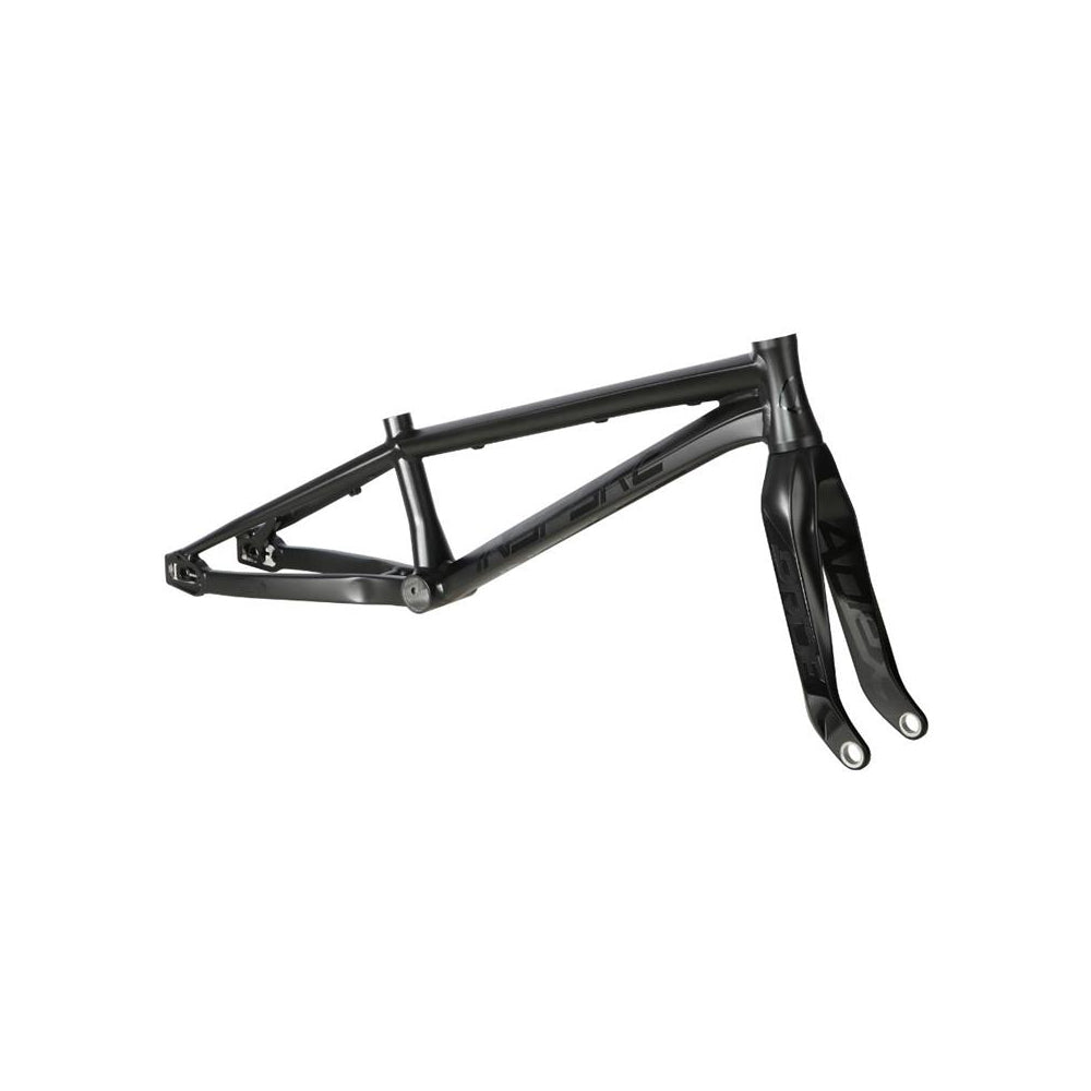 BMX Frame Kits | LUXBMX