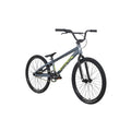 Inspyre EVO Pro Cruiser Race Bike (2027)