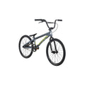 Inspyre EVO Expert Race Bike (2027)