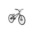 Inspyre EVO Mini Race Bike (2027)