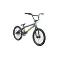 Inspyre EVO Pro L Race Bike (2027)
