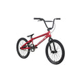 Inspyre EVO Pro XXL Race Bike (2027)