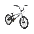 Inspyre EVO-C Pro XL Race Bike (2027)