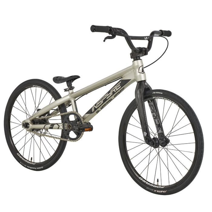 Jr Cruiser Bmx Racing Cruiser BMX Bikes | LUXBMX