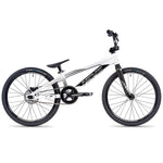 Inspyre EVO-C Expert Disc Brake Bike (2022)  / white / 19.5TT