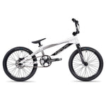 Inspyre EVO-C Expert XL Disc Brake Bike (2022)  / white / 20.25TT