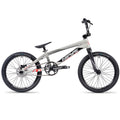 Inspyre EVO-C Expert XL Disc Brake Bike