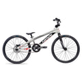 Inspyre EVO-C Junior Disc Brake Bike
