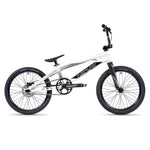 Inspyre EVO-C Pro L Disc Brake Bike (2022)  / white / 20.75TT