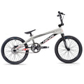 Inspyre EVO-C Pro L Disc Brake Bike