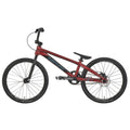 Inspyre Evo Disc Expert XL Bike 2025