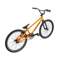 Inspyre Neo Pro Cruiser Race Bike (2027)