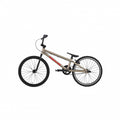 Inspyre Neo Junior Race Bike (2027)