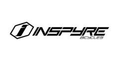 Inspyre