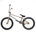 ION BMX TiXX 20 Inch Bike