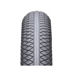 IRC Siren Comp Pro Tyre / Black / 20  x  1.9